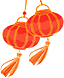 093258gvvvp5vpr4k8p1x4.png