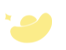093302nmmutpgfsstmsr1y.gif