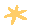 093446tqx77iz76969ik7l.gif