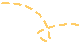 093446ljpi66iktjffzlzf.gif