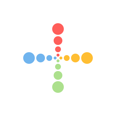 094406jisxir8b890nqm9n.gif