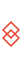 094411r62ddtt1dvt1kzyj.gif