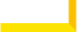 095201w46dox4x6h64xwbr.png