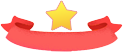 095303k8accf333z3tcff0.png