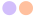 095353ill5ay3cq1la5ctu.gif