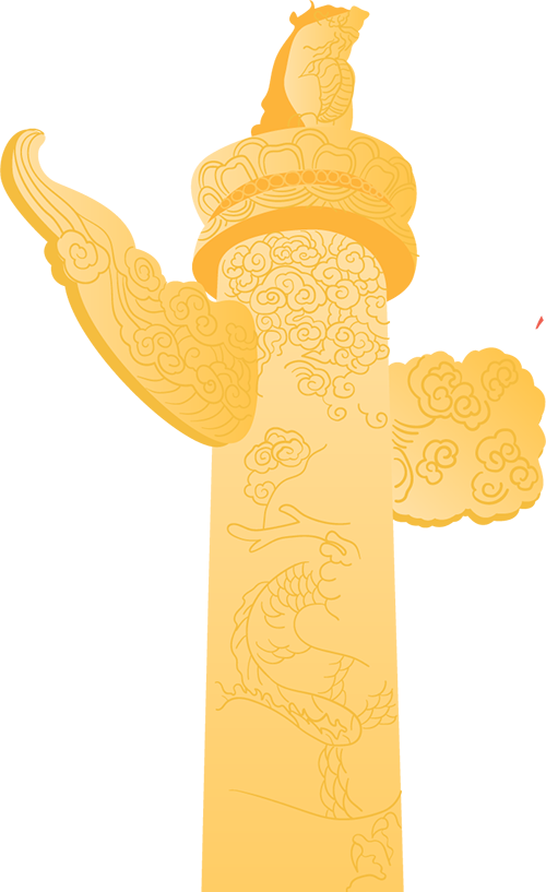 100734qcjkauojdwuwu3d3.png