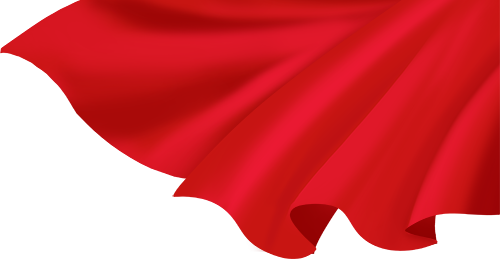 100735uxswccr33erzxwxh.png