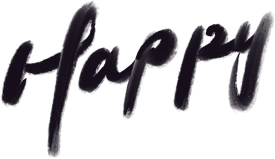 160046preiepvrierrxeuu.png