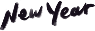 160047w3l5ugzl3gklni33.png