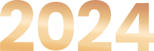 160052iv3lnesg08n8hbna.png