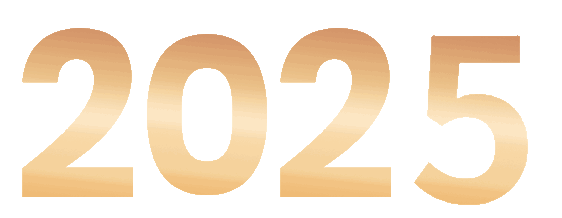160053k22440by89mu4xpy.gif
