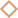 160058okaunbou0fiokoau.png