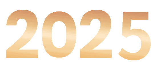 160056rvwdxcv75cr75qrc.gif
