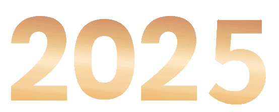 160106yztur1v0bbqq99zt.gif