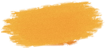 160128vqmiuqbruzp8p5m6.png