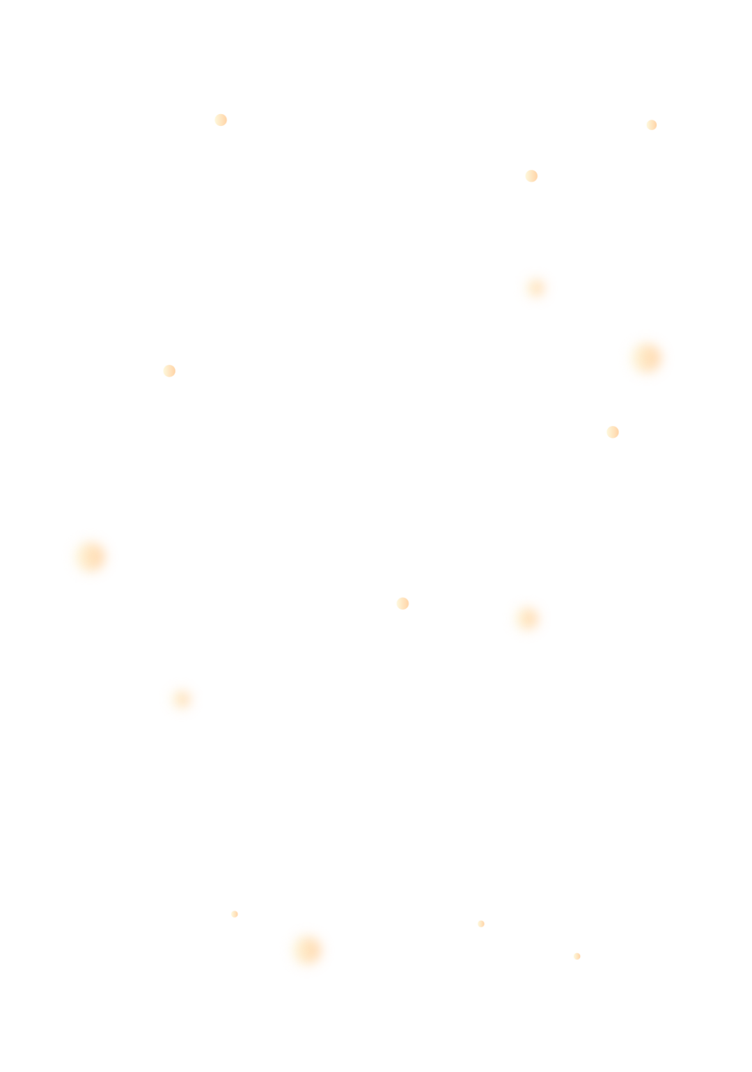 163820yr44rz1zm02elm88.png