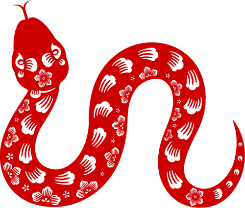 163838qsxa55n905005n51.png