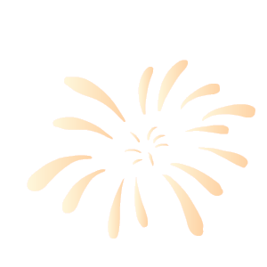 163837mmtr5uujrrtxoe57.gif