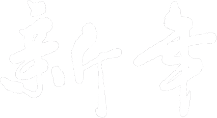 163846kim8vnnz6oynmlny.png
