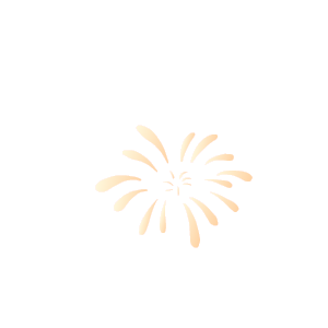 163846ajpux7anz5tk3nyi.gif