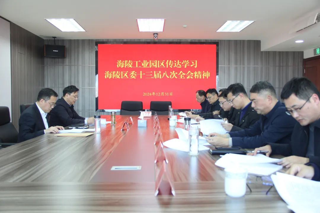 103447jlhq1sqsg9mgzv66.jpeg