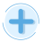 103723t3m7xnd7winlilfq.gif