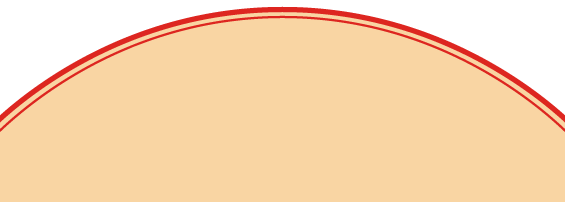 081438tf2rzn7a8wp7prre.png