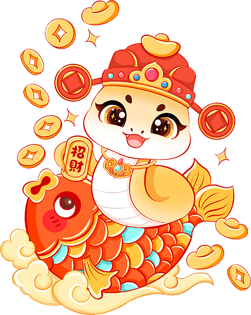 081521by8abfbf86a5vz64.png