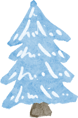 085550xmcppokhqho1pzps.png