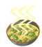 085913i5xqf87pxh8l5f8w.gif