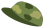 090133tmmlinw2pximtnmd.gif