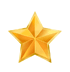 090133wywgqgfajkmwy8wg.gif