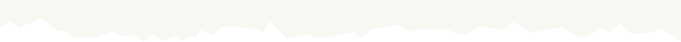 090140ascpaqyd57kyl7sd.png