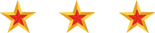 090140szzmimdwozwgrp6d.png