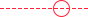 090253quc2qqcsbzejej8j.png