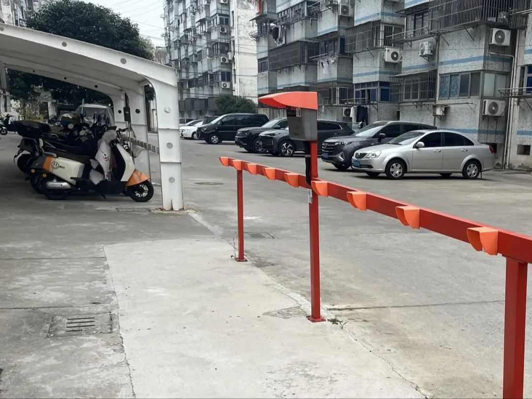 091005zu0zoho205ohrlt4.jpeg