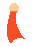 090505y6p6m8mecsh60q6z.gif