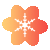 090507zoummwwwr7wrn7eu.gif