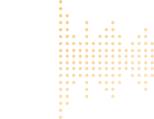 101735s67yrwe93vrajjo6.gif