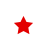 103948az9sojts6jwujzg9.gif
