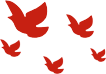 104257l7etga321uz93m4l.png