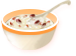 104430gxvlyyaj29xdyx8u.png