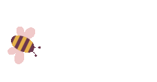 104430rwv0wfziiphjk8w8.gif