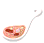 104433k1kbzr971042n04k.gif