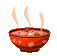 104434c3111elmzmlldlzl.gif