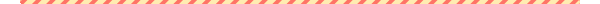 110356jc1jdj551h72jf17.gif