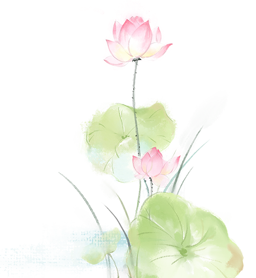 164118l5e9ecjgue8z0itc.png