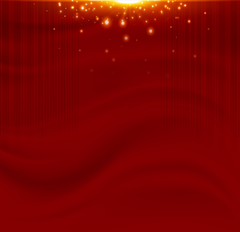 164445groxr48r8nnr2o3r.png