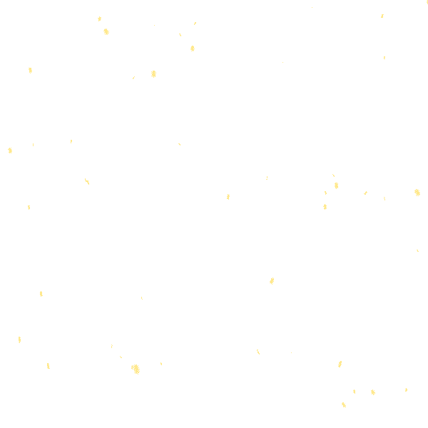 164445ufijf9auujjlifrn.gif