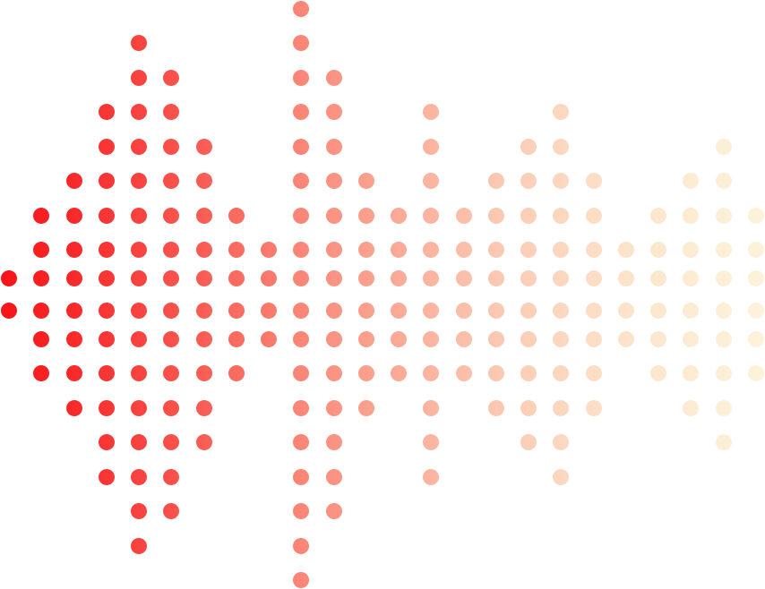164450a24t2ygz5gouvr44.png